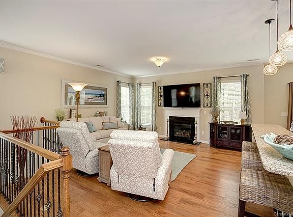 3rd image of 14827 Brannock Hills Dr