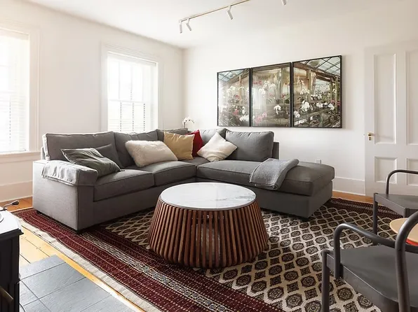 59 Otis St #1, Cambridge, MA 02141