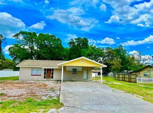 1519 Melody Ln, Apopka, FL 32703