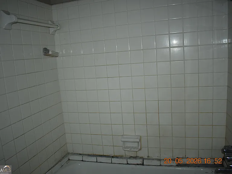4228 Mark Pl — Photo 21
