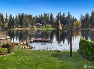 37242 42nd Ave S, Auburn, WA