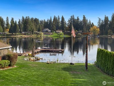 37242 42nd Avenue S, Auburn, WA, 98001