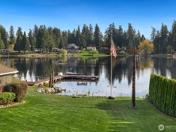 37242 42nd Avenue S, Auburn, WA 98001