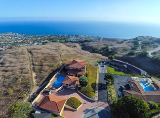 30760 Tarapaca Rd, Rancho Palos Verdes, CA 90275