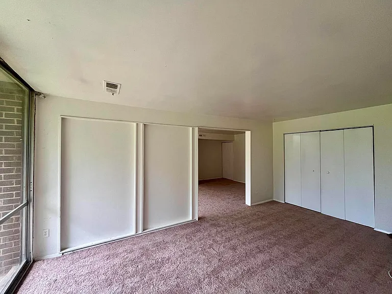 7983 Riggs Rd #6 — Photo 2