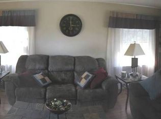 13165 Pleasant St, Morrison, IL 61270