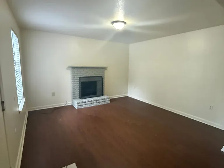 8336 Bayou Fountain Ave — Photo 9
