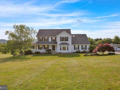 9 Arrowhead Dr, Douglassville, PA, 19518