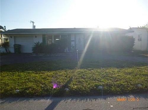 2nd image of 2637 Jamaica Dr