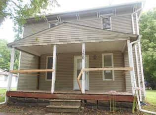 150 NW Evelyn St, Topeka, KS 66608