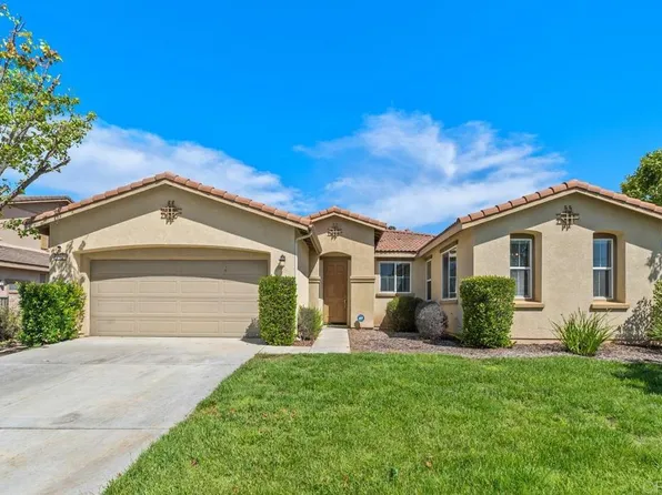 35621 Hawkeye St, Murrieta, CA 92563