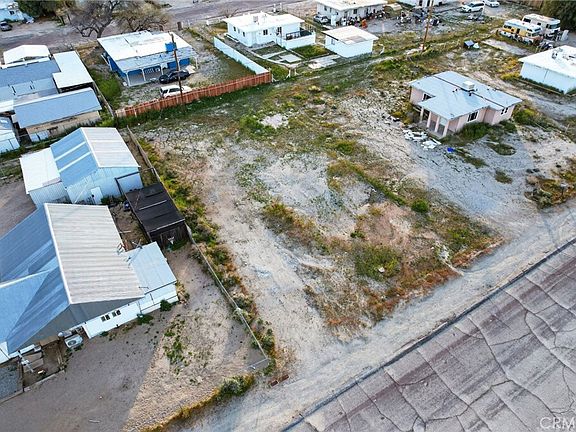 4th image of 13797 Sutter St