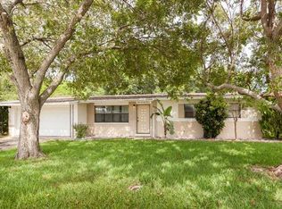 975 Date Ave, Merritt Island, FL 32953