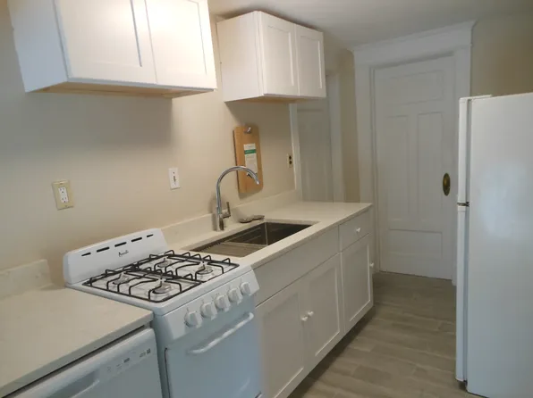 190 Culver Rd, Rochester, NY 14607