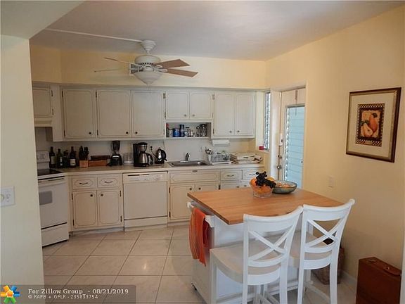 4th image of 4848 NE 23rd Ave APT 6B