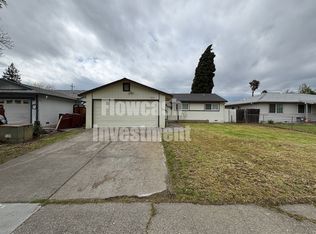 7672 Quinby Way, Sacramento, CA