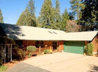 14100 N Point Ct, Pine Grove, CA 95665