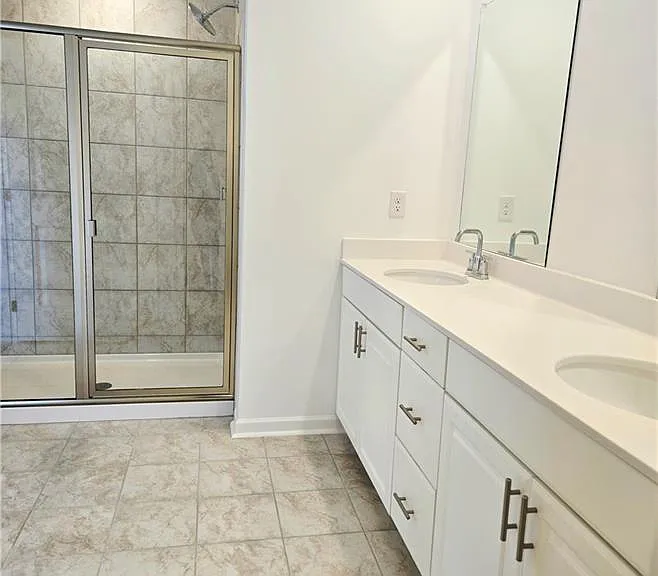 6234 Kenbrook Dr — Photo 13