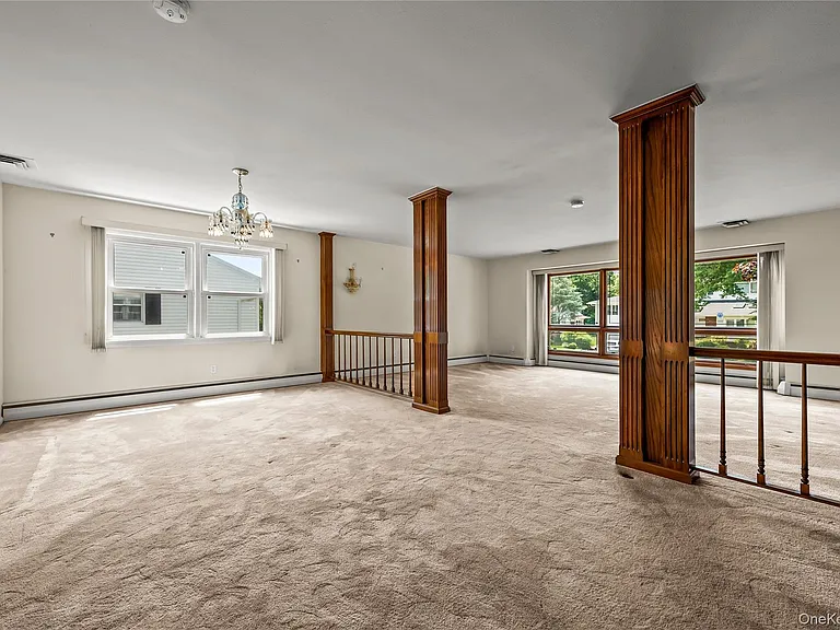 18 Dogwood Rd — Photo 26