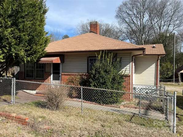 985 13th St, Lancaster, SC 29720