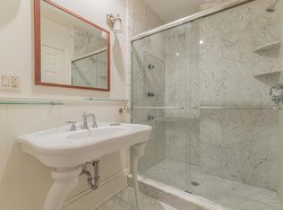 250 S 17th St #100M, Philadelphia, PA 19103