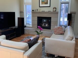 860 Racquet Ln, Boulder, CO 80303