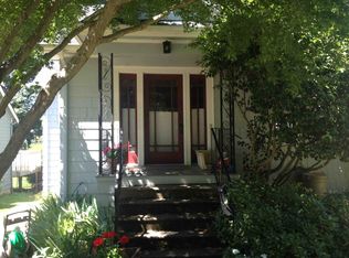 6047 27th Ave NE, Seattle, WA 98115