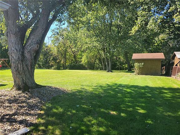 4th image of 6440 Claudia Dr