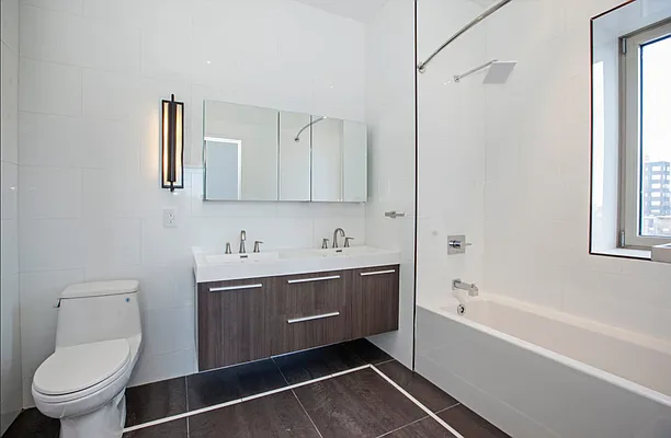 Rented by REAL New York | media 13