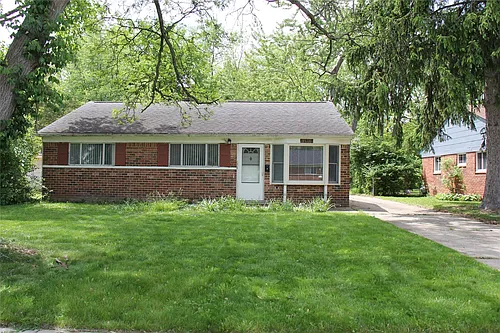 28051 Stuart Ave Photo 1