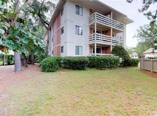 45 Folly Field Rd APT 1E, Hilton Head Island, SC 29928