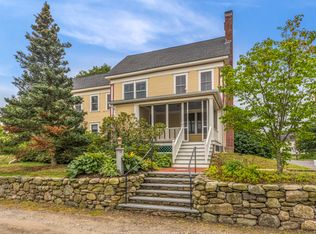 10 High St, Pepperell, MA 01463