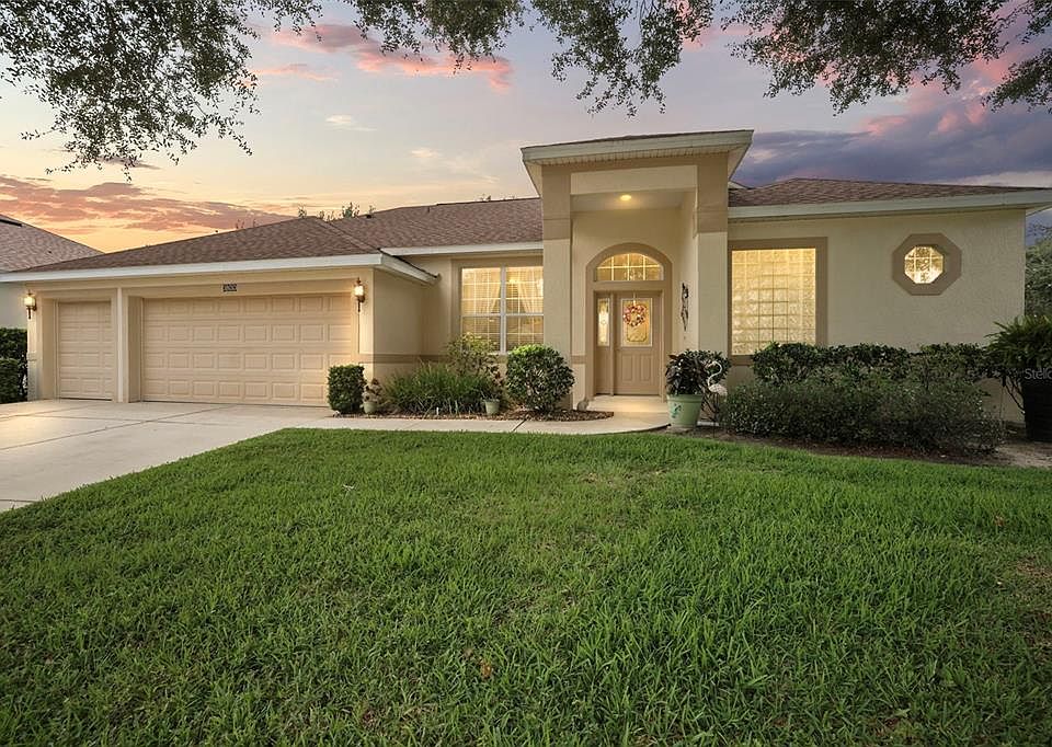 1st image of 3833 Arbordale Ct
