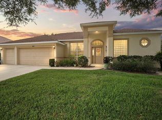 3833 Arbordale Ct, Leesburg, FL 34748
