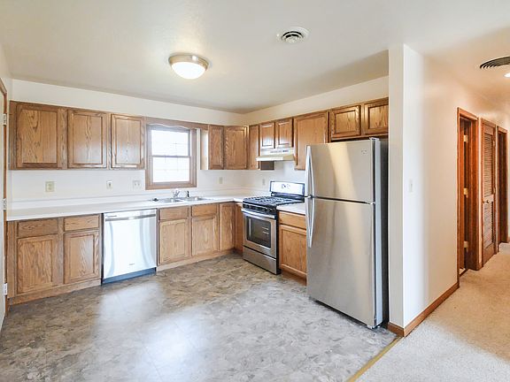 2nd image of 728 Double Jack St #14