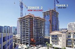 2nd image of 444 W Ocean Blvd