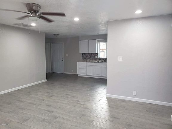 5th image of 6202 S 17th Pl