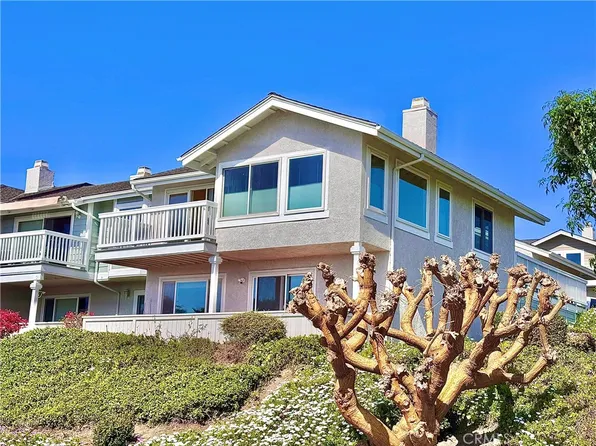 24616 Moonfire Dr, Dana Point, CA 92629