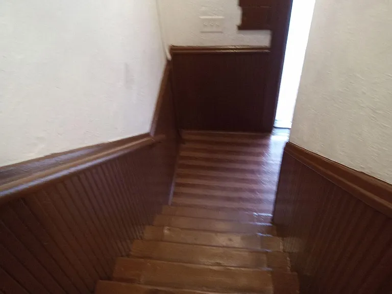 967 Social St #2 — Photo 21