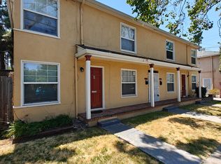 932 Bancroft Way, Berkeley, CA 94710