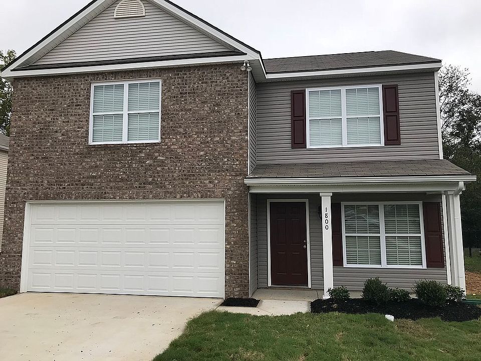 1st image of 1800 River Poppy Road