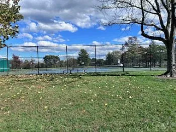 Callohan Ct — Photo 14