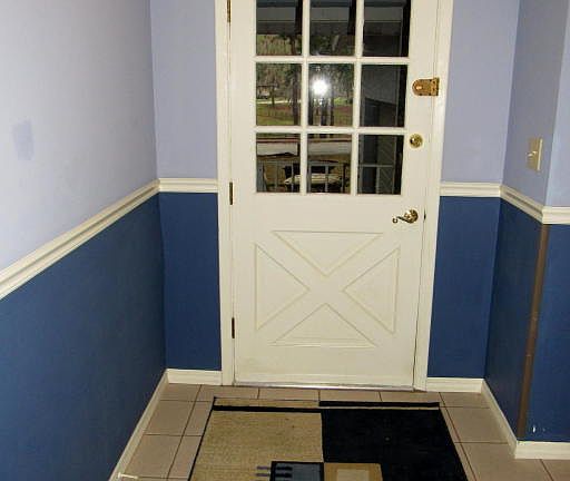4th image of 417 NE 18th Ave