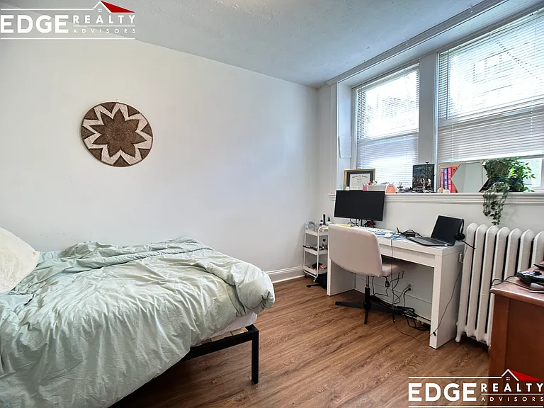 130 Brainerd Rd #1 — Photo 3