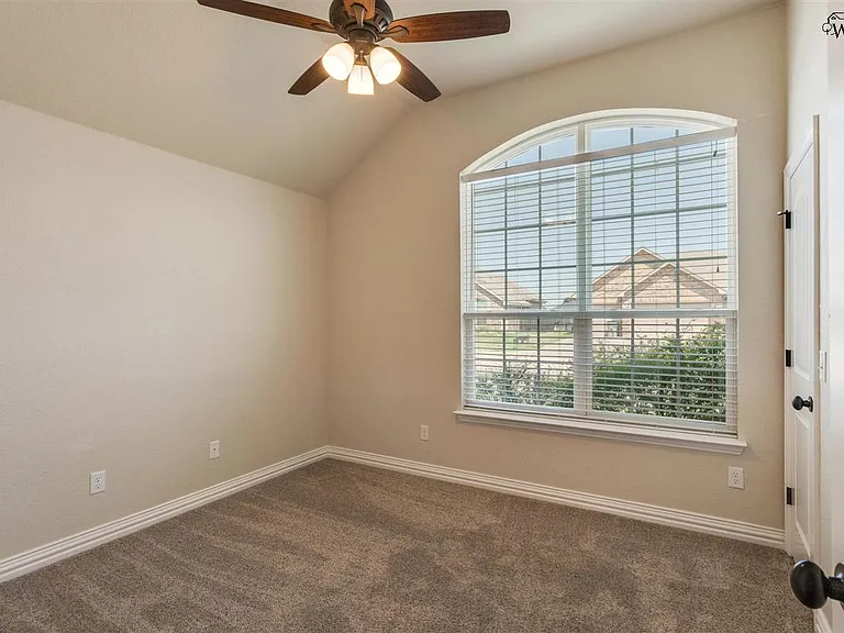 5002 Blue Mesa — Photo 13