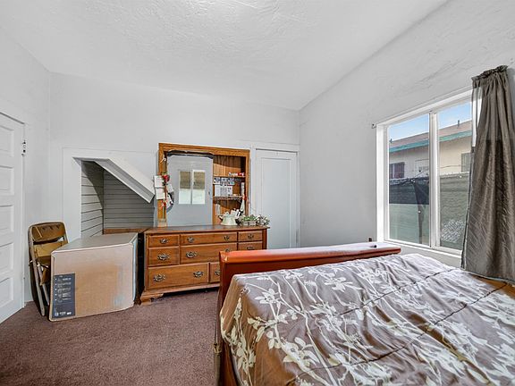 5th image of 849 B St