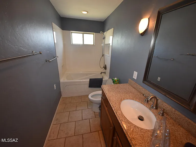 6502 E Cooper St — Photo 20
