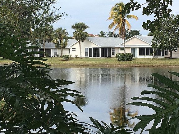 See more photos at www.oldemillpond.com