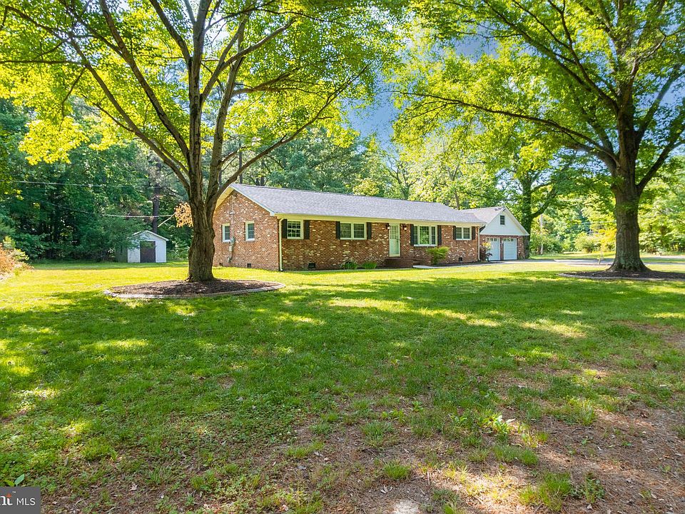 10181 Laplata Rd La Plata, MD, 20646 Apartments for Rent Zillow