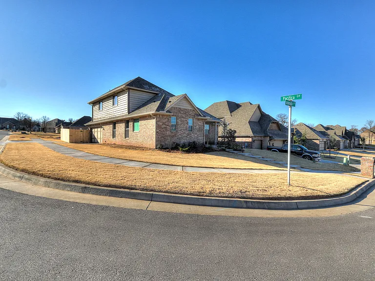 2316 Animada Pl — Photo 40